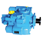 Eaton 6423-279 110 cc Hidropompa